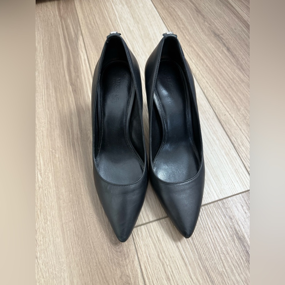 Michael Kors Heels